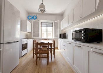 2 - Appartamento San Benedetto Val di Sambro - foto 4