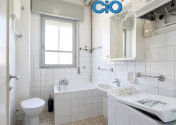 7 - Appartamento San Benedetto Val di Sambro - foto 7