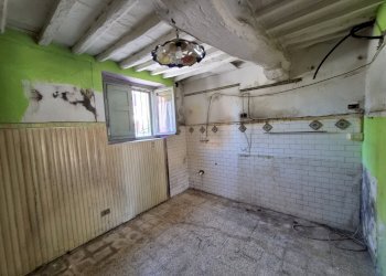 77043 - Terratetto - Terracielo Via Romana, Lucca - foto 8