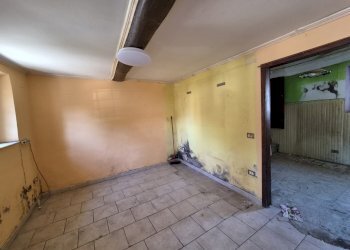 77041 - Terratetto - Terracielo Via Romana, Lucca - foto 11