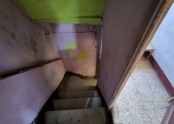 77055 - Terratetto - Terracielo Via Romana, Lucca - foto 14