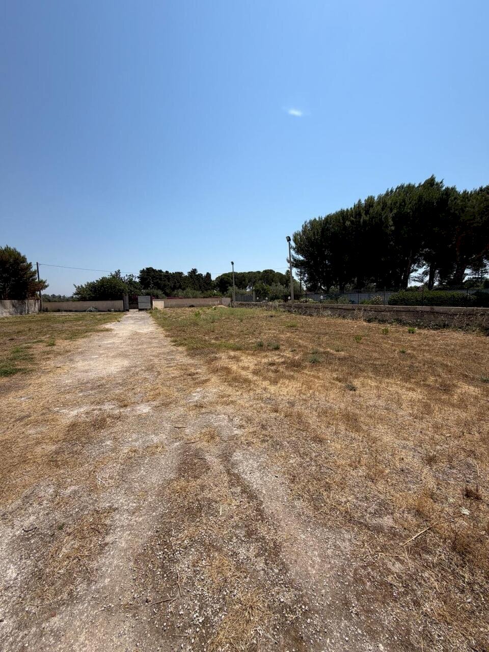 1 - Terreno edificabile Siracusa - foto 1