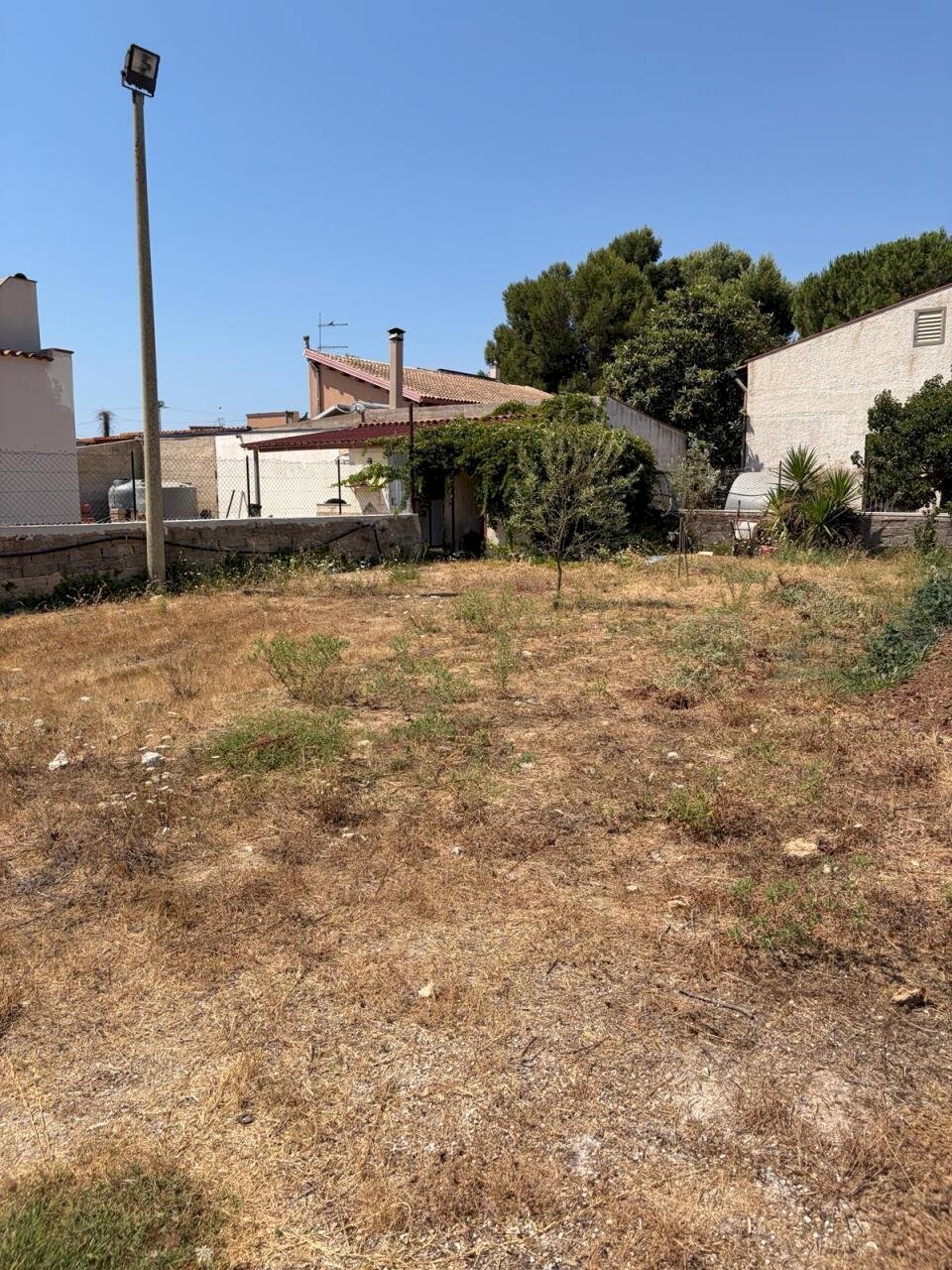 2 - Terreno edificabile Siracusa - foto 2