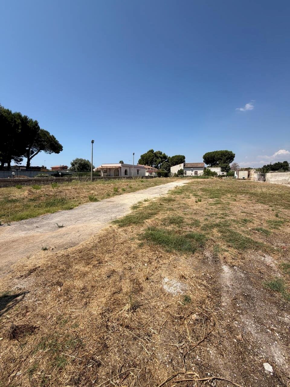 3 - Terreno edificabile Siracusa - foto 3