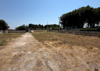 1 - Terreno edificabile Siracusa - foto 1