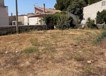 2 - Terreno edificabile Siracusa - foto 2
