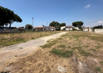 3 - Terreno edificabile Siracusa - foto 3