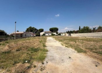 4 - Terreno edificabile Siracusa - foto 4