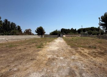 5 - Terreno edificabile Siracusa - foto 5