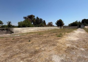 6 - Terreno edificabile Siracusa - foto 6