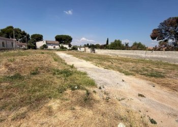 7 - Terreno edificabile Siracusa - foto 7