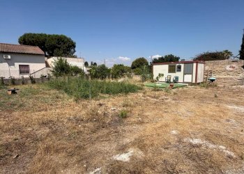 8 - Terreno edificabile Siracusa - foto 8