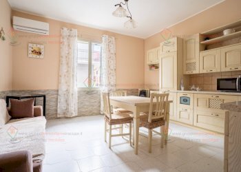 RIC05611-HDR - Three-room apartment Priolo Gargallo - photo 1