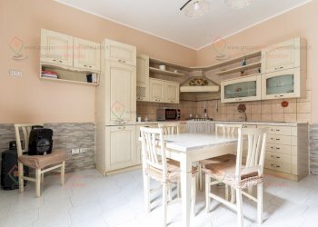 RIC05619 - Three-room apartment Priolo Gargallo - photo 2