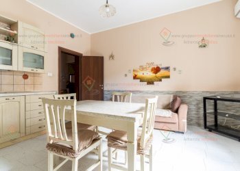 RIC05624 - Three-room apartment Priolo Gargallo - photo 3