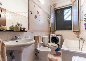 RIC05629 - Three-room apartment Priolo Gargallo - photo 4
