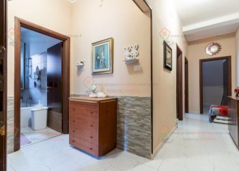 RIC05634 - Three-room apartment Priolo Gargallo - photo 5
