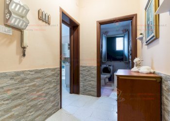 RIC05639 - Three-room apartment Priolo Gargallo - photo 6
