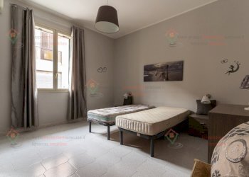 RIC05643 - Three-room apartment Priolo Gargallo - photo 7