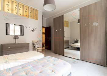RIC05648 - Three-room apartment Priolo Gargallo - photo 8