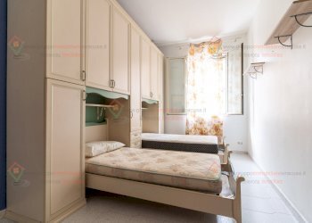 RIC05654 - Three-room apartment Priolo Gargallo - photo 9