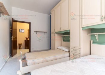 RIC05659 - Three-room apartment Priolo Gargallo - photo 10
