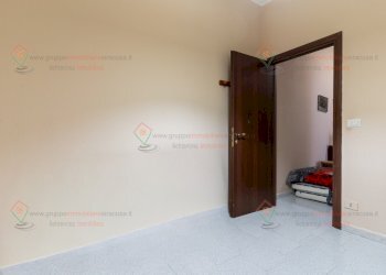 RIC05669 - Three-room apartment Priolo Gargallo - photo 12