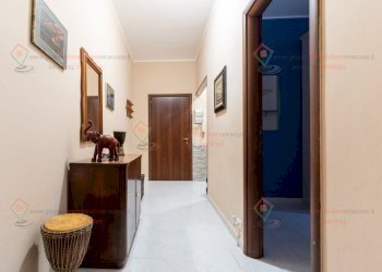 RIC05674 - Three-room apartment Priolo Gargallo - photo 13