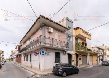 RIC05676 - Three-room apartment Priolo Gargallo - photo 14