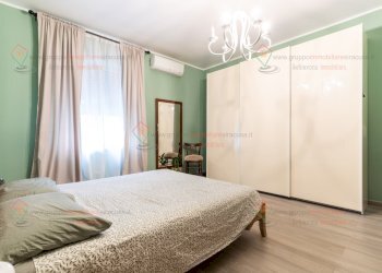 RIC05425 - Villa Siracusa - foto 1