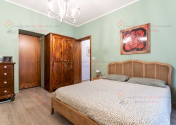 RIC05430 - Villa Siracusa - foto 2
