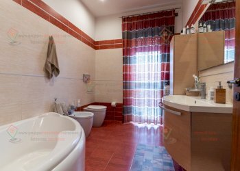 RIC05439 - Villa Siracusa - foto 4