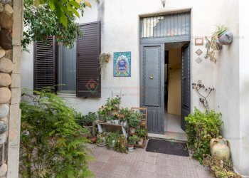 RIC05494 - Villa Siracusa - foto 15