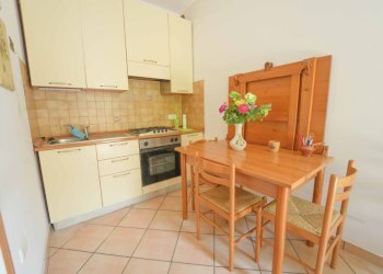 Angolo cottura - Two-room apartment Via Mascagni 14, Poggio Torriana - photo 2