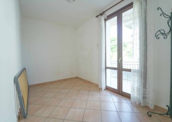 Ripostiglio - Two-room apartment Via Mascagni 14, Poggio Torriana - photo 8