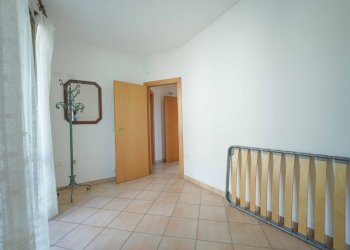 Ripostiglio - Two-room apartment Via Mascagni 14, Poggio Torriana - photo 9