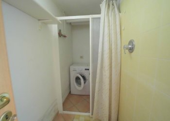 Ripostiglio - Two-room apartment Via Mascagni 14, Poggio Torriana - photo 17