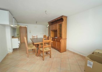 Cantina - Two-room apartment Via Mascagni 14, Poggio Torriana - photo 18