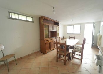 Cantina - Two-room apartment Via Mascagni 14, Poggio Torriana - photo 19
