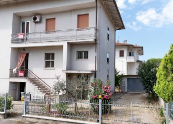 Esterno 7 - Quadrilocale Via Venezia 4, Savignano sul Rubicone - foto 27