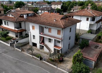Esterno 2 - Quadrilocale Via Venezia 4, Savignano sul Rubicone - foto 28
