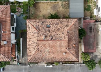 Esterno 4 - Quadrilocale Via Venezia 4, Savignano sul Rubicone - foto 30