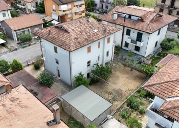 Esterno 5 - Casa indipendente Via Venezia 4, Savignano sul Rubicone - foto 5