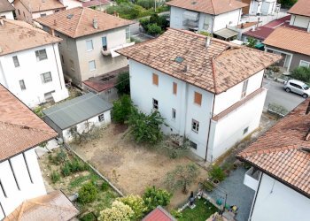 Esterno 6 - Casa indipendente Via Venezia 4, Savignano sul Rubicone - foto 6