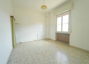 Cucina abitabile app. piano primo (1) - Casa indipendente Via Venezia 4, Savignano sul Rubicone - foto 16