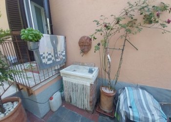 am3 - Terratetto - Terracielo Ameglia - foto 4