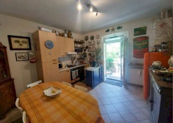 am10 - Terratetto - Terracielo Ameglia - foto 11