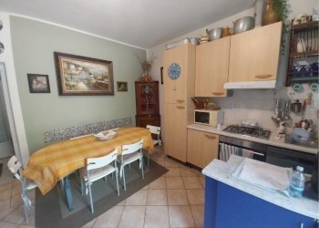 am11 - Terratetto - Terracielo Ameglia - foto 12