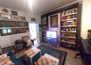 am17 - Terratetto - Terracielo Ameglia - foto 17