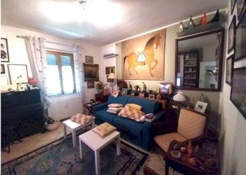 am15 - Terratetto - Terracielo Ameglia - foto 18